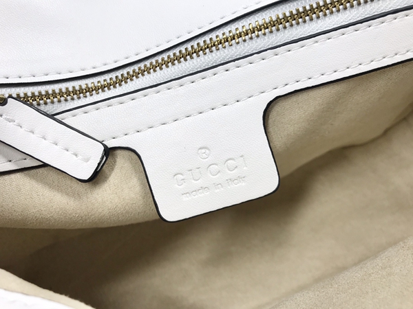 激安グッチバッグコピー全体デザイン